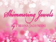 Shimmering Jewels Jewellery Making institute in Mumbai