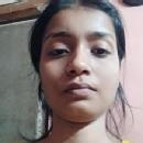 Photo of Aayushi G.