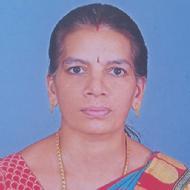 Omana K. Class 12 Tuition trainer in Chittur