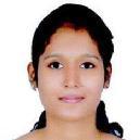 Photo of Aswathi