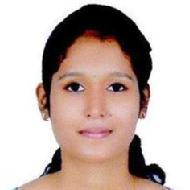 Aswathi Class 11 Tuition trainer in Ottapalam