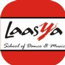 Photo of Laasya School Of Dance & Music