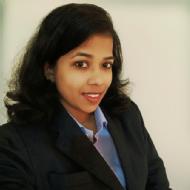 Celine J Class I-V Tuition trainer in Chennai