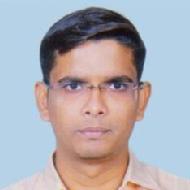 Rahul Sarode Class 12 Tuition trainer in Surat