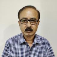 Rahul Datta MBA Tuition trainer in Kolkata