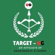 Target UG Institute CLAT institute in Delhi