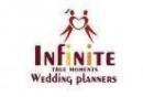 Photo of Infinite wedding planner