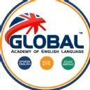 Photo of Global Academy of English Language