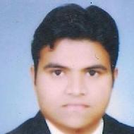 Raj Kumar Class I-V Tuition trainer in Delhi