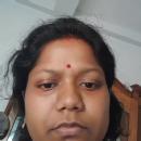 Photo of Alisa Ransingh