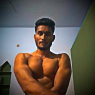 Mahesh Personal Trainer trainer in Hyderabad