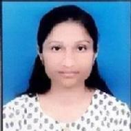 Sheela B. MSc Tuition trainer in Bijapur