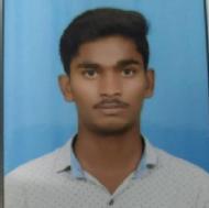 Rangaswamy KS Engineering Diploma Tuition trainer in Hyderabad