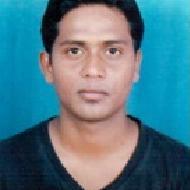 B Shankar Rao Class I-V Tuition trainer in Shillong