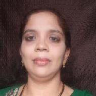 Salma Class I-V Tuition trainer in Visakhapatnam