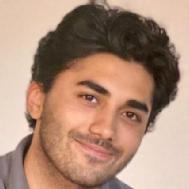 Muhammad Shahzaib Khan Class 11 Tuition trainer in Lahore