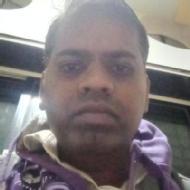 Gautam Bagul PHP trainer in Vaijapur