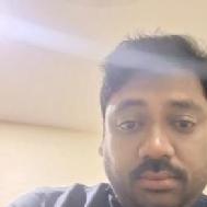 Suneel Kumar Salesforce Administrator trainer in Bangalore