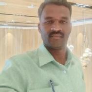 Sudhakar N Class 12 Tuition trainer in Hosur