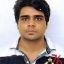 Photo of Lalit Kumar