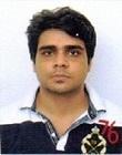 Lalit Kumar Class I-V Tuition trainer in Delhi