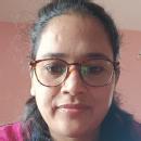 Photo of Rashmi Chand