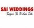 Photo of Sai Weddings