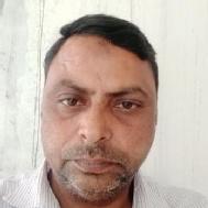 Tafseer Ahmed OsCommerce trainer in Thakurdwara