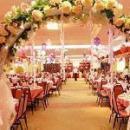 Photo of Aim Wedding Planner