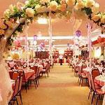 Aim Wedding Planner institute in Bangalore