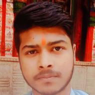 Mukesh Kumar Soni Class 12 Tuition trainer in Lucknow