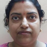 Jayeeta B. Class I-V Tuition trainer in Dispur