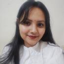 Photo of Joyshree Banerjee