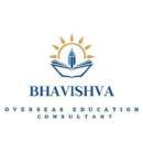 Photo of Bhavishva Overseas Consultants