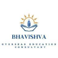 Bhavishva Overseas Consultants PTE Academic Exam institute in Chandigarh