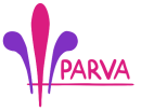 Photo of Parva