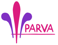 Parva institute in Bangalore