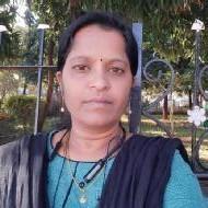 Kavitha Class 12 Tuition trainer in Hindupur