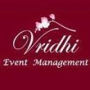 Photo of Vridhi Event Management