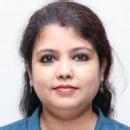 Photo of Anuradha R.