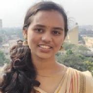 Kokila N. Class 10 trainer in Hyderabad