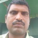 Photo of Arvind Shirsath