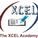 Photo of The Xcel Academy