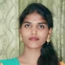 Photo of Sai Rachana D.