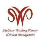 Photo of Shubham Event Management