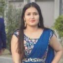 Photo of Anjali U.