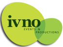 Photo of Ivno Events and Productions