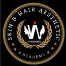 Photo of V Wonder Skin and Hair Aesthetic Academy