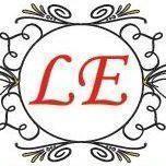 Lalwani Events institute in Bangalore