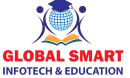 Photo of Global Smart Academy